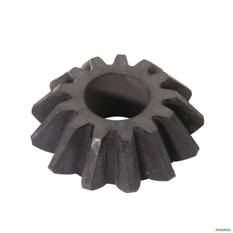 COROA - 5103870 Imagem COROA - 5103870