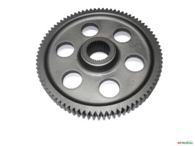 COROA LATERAL - DENTE RETO - 84999869 Imagem COROA LATERAL - DENTE RETO - 84999869