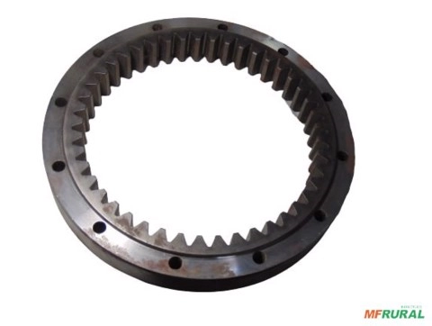 COROA REDUZIDA IDEAL Z45 - 2834295 Imagem COROA REDUZIDA IDEAL Z45 - 2834295