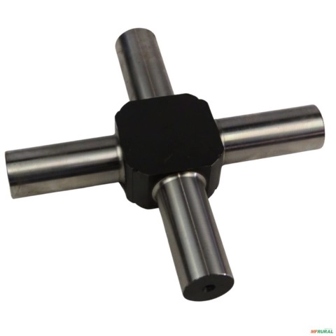 CRUZETA DIFERENCIAL TC - 87497153 Imagem CRUZETA DIFERENCIAL TC - 87497153