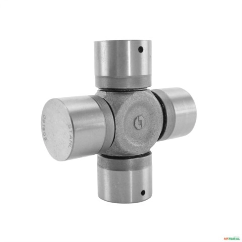 CRUZETA TRACAO - 81915700 Imagem CRUZETA TRACAO - 81915700