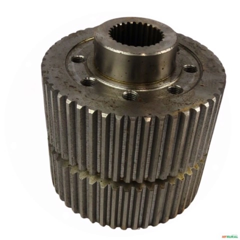 CUBO BATEDOR - Z11571 Imagem CUBO BATEDOR - Z11571