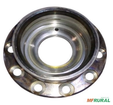 CUBO ESTEIRA TRANSPORTADORA - 84435013 Imagem CUBO ESTEIRA TRANSPORTADORA - 84435013