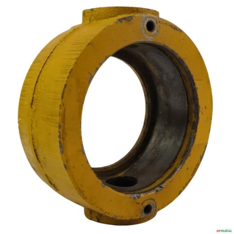 CUBO GARFO CAIXA NAVALHA - 354787 Imagem CUBO GARFO CAIXA NAVALHA - 354787