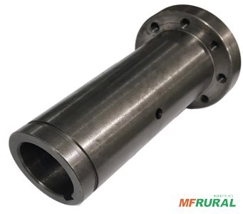 CUBO VARIADOR CILINDRO - Z10746 Imagem CUBO VARIADOR CILINDRO - Z10746