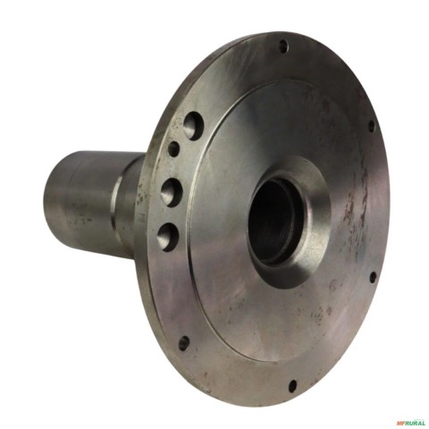 CUBO VARIADOR CILINDRO COM POSI-TORQUE - CQ06813 Imagem CUBO VARIADOR CILINDRO COM POSI-TORQUE - CQ06813