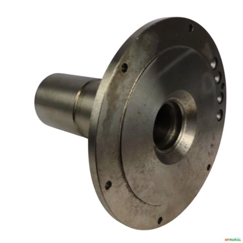 CUBO VARIADOR CILINDRO COM POSI-TORQUE - CQ14994 Imagem CUBO VARIADOR CILINDRO COM POSI-TORQUE - CQ14994