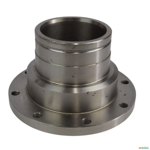 CUBO VARIADOR VELOCIDADE CILINDRO - CQ11252 Imagem CUBO VARIADOR VELOCIDADE CILINDRO - CQ11252