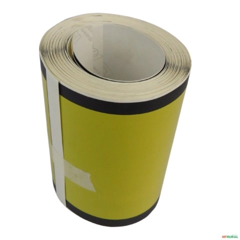 DECALQUE 6200 (JG) - SLC6200 Imagem DECALQUE 6200 (JG) - SLC6200