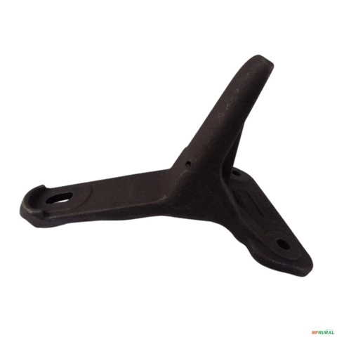 DENTE SEPARADOR DO ROTOR - AH208554 Imagem DENTE SEPARADOR DO ROTOR - AH208554