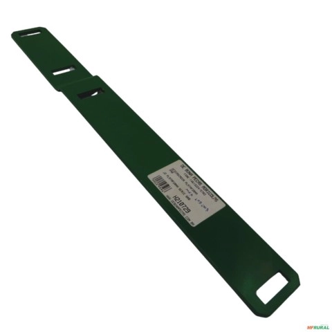 DESCASCADOR PLATAFORMA - H210729 Imagem DESCASCADOR PLATAFORMA - H210729