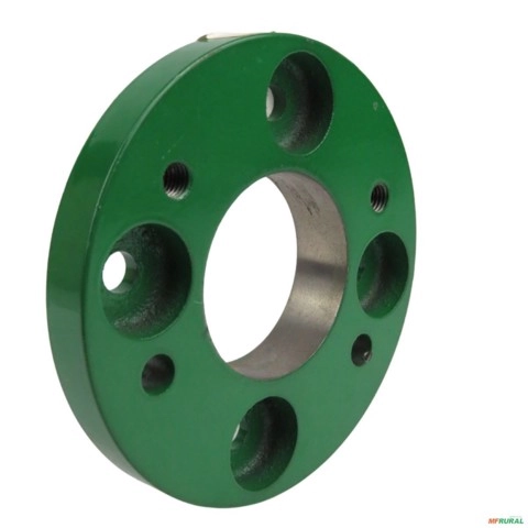 DISCO ACOPLAMNETO - CQ70336 Imagem DISCO ACOPLAMNETO - CQ70336