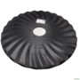 DISCO CORTE TURBO 18X5,00MM - 3776R Imagem DISCO CORTE TURBO 18X5,00MM - 3776R