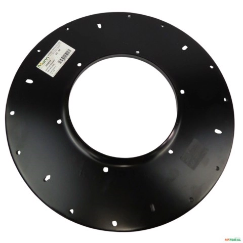 DISCO MOLINETE - 334019 Imagem DISCO MOLINETE - 334019