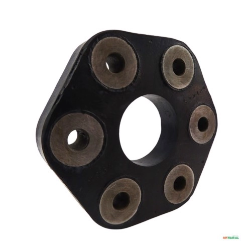 DISCO TDF TC - UNIAO FLEXIVEL - 450679 Imagem DISCO TDF TC - UNIAO FLEXIVEL - 450679