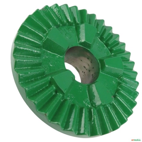 DISCO UNIAO DO CILINDRO - Z11501 Imagem DISCO UNIAO DO CILINDRO - Z11501