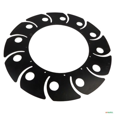 DISCO VENT.STS - H203514 Imagem DISCO VENT.STS - H203514