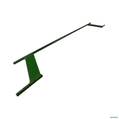 EIXO BANDEJAO - BALANCIM JD - AZ22787 Imagem EIXO BANDEJAO - BALANCIM JD - AZ22787