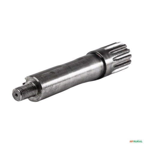 EIXO CAIXA DESCARGA STS - H215085 Imagem EIXO CAIXA DESCARGA STS - H215085