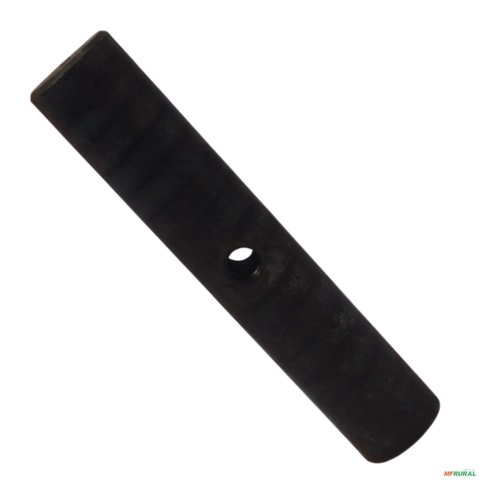 EIXO CHASSI PLATAFORMA - CQ00043 Imagem EIXO CHASSI PLATAFORMA - CQ00043