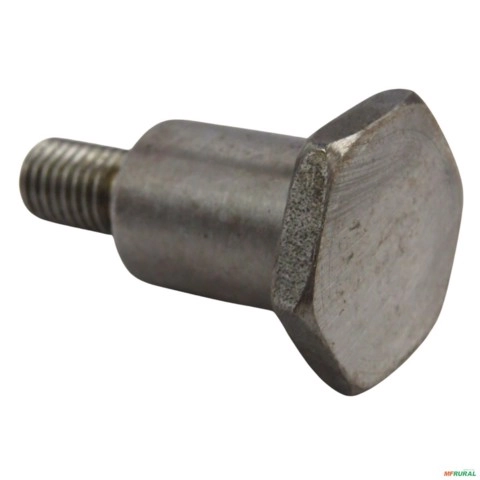 EIXO MOLINETE - 87041568 Imagem EIXO MOLINETE - 87041568