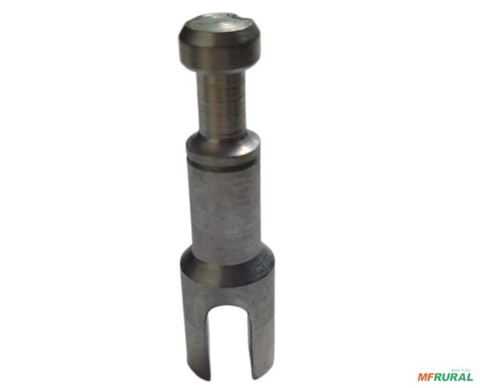 EIXO SENSOR CONTROLE ALTURA - H213122 Imagem EIXO SENSOR CONTROLE ALTURA - H213122