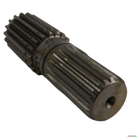 EIXO SOLAR APL335 - 4472352074 Imagem EIXO SOLAR APL335 - 4472352074