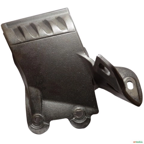 ELEMENTO DEBULHA - AH219770 Imagem ELEMENTO DEBULHA - AH219770