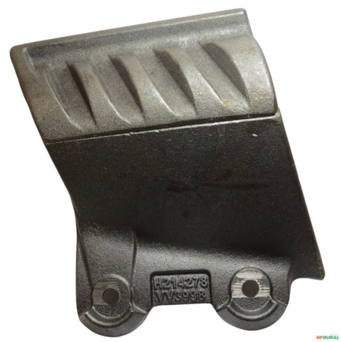 ELEMENTO DEBULHA - AH219771 Imagem ELEMENTO DEBULHA - AH219771