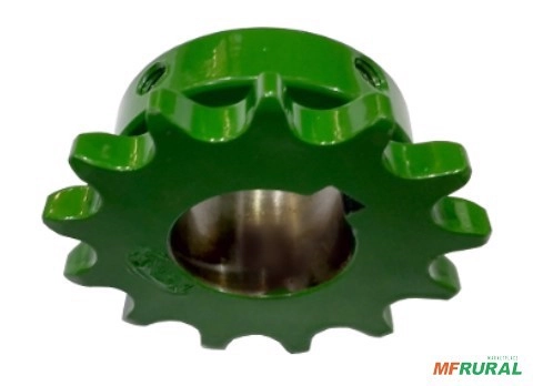 ENGRENAGEM 1.50.13 - CQ02017 Imagem ENGRENAGEM 1.50.13 - CQ02017