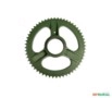 ENGRENAGEM ASA 50 Z56 - DQ09159 Imagem ENGRENAGEM ASA 50 Z56 - DQ09159