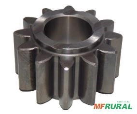ENGRENAGEM CAIXA 12Z - 894769 Imagem ENGRENAGEM CAIXA 12Z - 894769