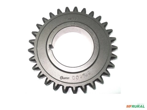 ENGRENAGEM CAMBIO - H33491 Imagem ENGRENAGEM CAMBIO - H33491