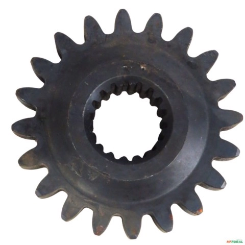 ENGRENAGEM DESCARREGADOR - 262175 Imagem ENGRENAGEM DESCARREGADOR - 262175
