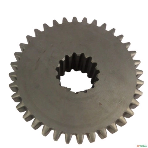 ENGRENAGEM DUPLA CAMBIO Z36/20 - H32057 Imagem ENGRENAGEM DUPLA CAMBIO Z36/20 - H32057