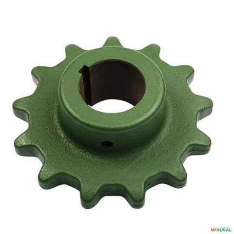 ENGRENAGEM ESTEIRA STS - H159615 Imagem ENGRENAGEM ESTEIRA STS - H159615