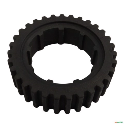 ENGRENAGEM FRONTAL - R26255 Imagem ENGRENAGEM FRONTAL - R26255