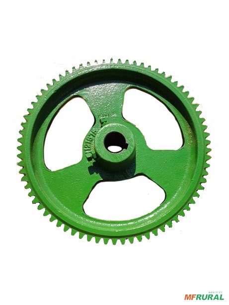 ENGRENAGEM MOLINETE S600 - AH139288 Imagem ENGRENAGEM MOLINETE S600 - AH139288