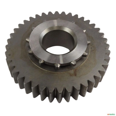 ENGRENAGEM REVERSOR Z40 - H170781 Imagem ENGRENAGEM REVERSOR Z40 - H170781