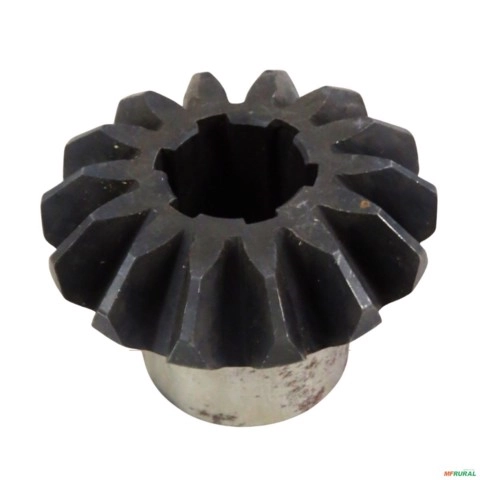 ENGRENAGEM SATELITE - 053768 Imagem ENGRENAGEM SATELITE - 053768