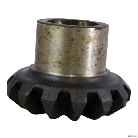 ENGRENAGEM SATELITE - 056645 Imagem ENGRENAGEM SATELITE - 056645