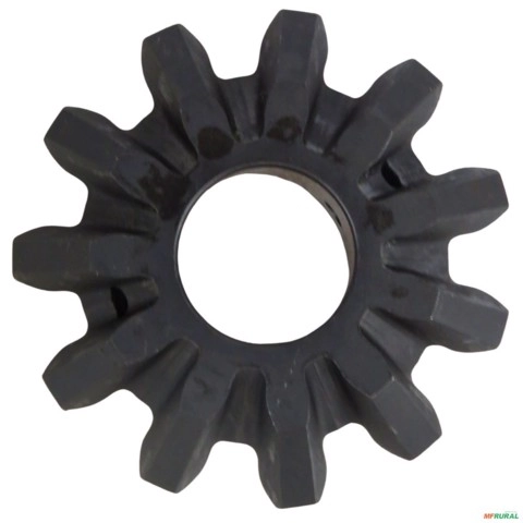 ENGRENAGEM SATELITE DIFERENCIAL - 3175051 Imagem ENGRENAGEM SATELITE DIFERENCIAL - 3175051