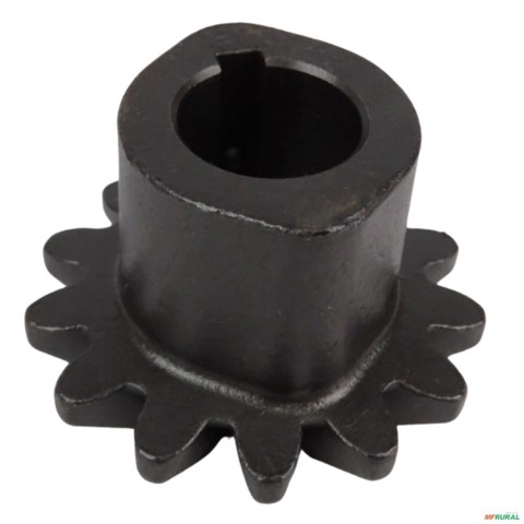 ENGRENAGEM SEM FIM - H174745 Imagem ENGRENAGEM SEM FIM - H174745