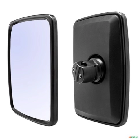 ESPELHO RETROVISOR - AL78021 Imagem ESPELHO RETROVISOR - AL78021
