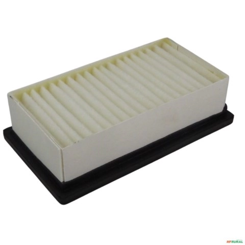 FILTRO - 82018373 Imagem FILTRO - 82018373