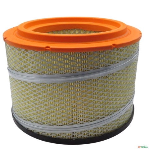 FILTRO AR CONDICIONADO STS - AH115833 Imagem FILTRO AR CONDICIONADO STS - AH115833