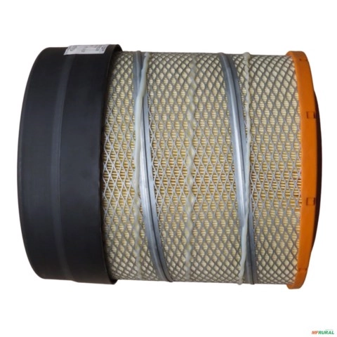 FILTRO AR EXTERNO - 87517154 Imagem FILTRO AR EXTERNO - 87517154