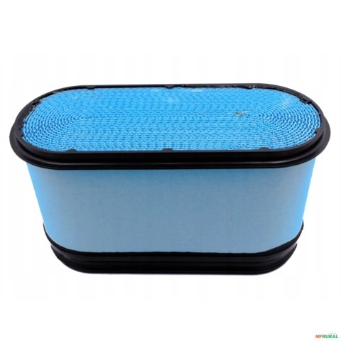 FILTRO AR EXTERNO - AL119839 Imagem FILTRO AR EXTERNO - AL119839