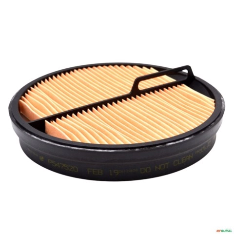 FILTRO AR INTERNO - RE181915 Imagem FILTRO AR INTERNO - RE181915