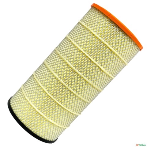 FILTRO AR INTERNO - TC5070/5090 - 84120625 Imagem FILTRO AR INTERNO - TC5070/5090 - 84120625